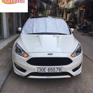 FORD FOCUS HATBACK 2014-2020