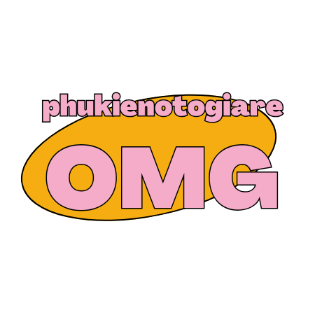 Phụ Kiện Oto Giá Rẻ